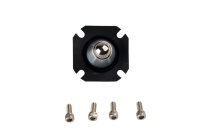 Bränsletrycksregulator Reparationskit Aeromotive